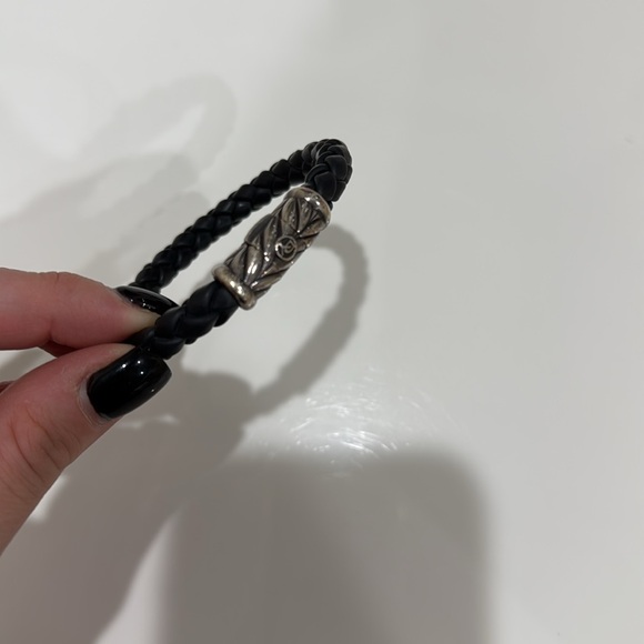 David Yurman bracelet - Picture 4 of 5